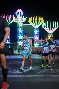 BIB: 
                            <button type="button" onclick="openModal(24278768)" class="btn btn-primary btn-sm float-right btn-popup" data-toggle="modal" data-target=".modal-high-quality">
                        <i class="fas fa-shopping-cart"></i> Add to Cart
                    </button>
                                            <button type="button" onclick="isThisMe(24278768, true)" class="btn btn-success btn-sm float-right btn-popup btn-isme hidden" data-toggle="tooltip" data-placement="bottom" title="นี่คือรูปของคุณใช่ไหม คลิกที่นี่เพื่อเอาเข้าอัลบั้ม">
                        <i class="fas fa-plus"></i> Add to album
                    </button>
                    <button type="button" onclick="isThisMe(24278768, false)" class="btn btn-warning btn-sm float-right btn-popup btn-isnotme hidden">
                        <i class="fas fa-ban"></i> Remove from album
                    </button>